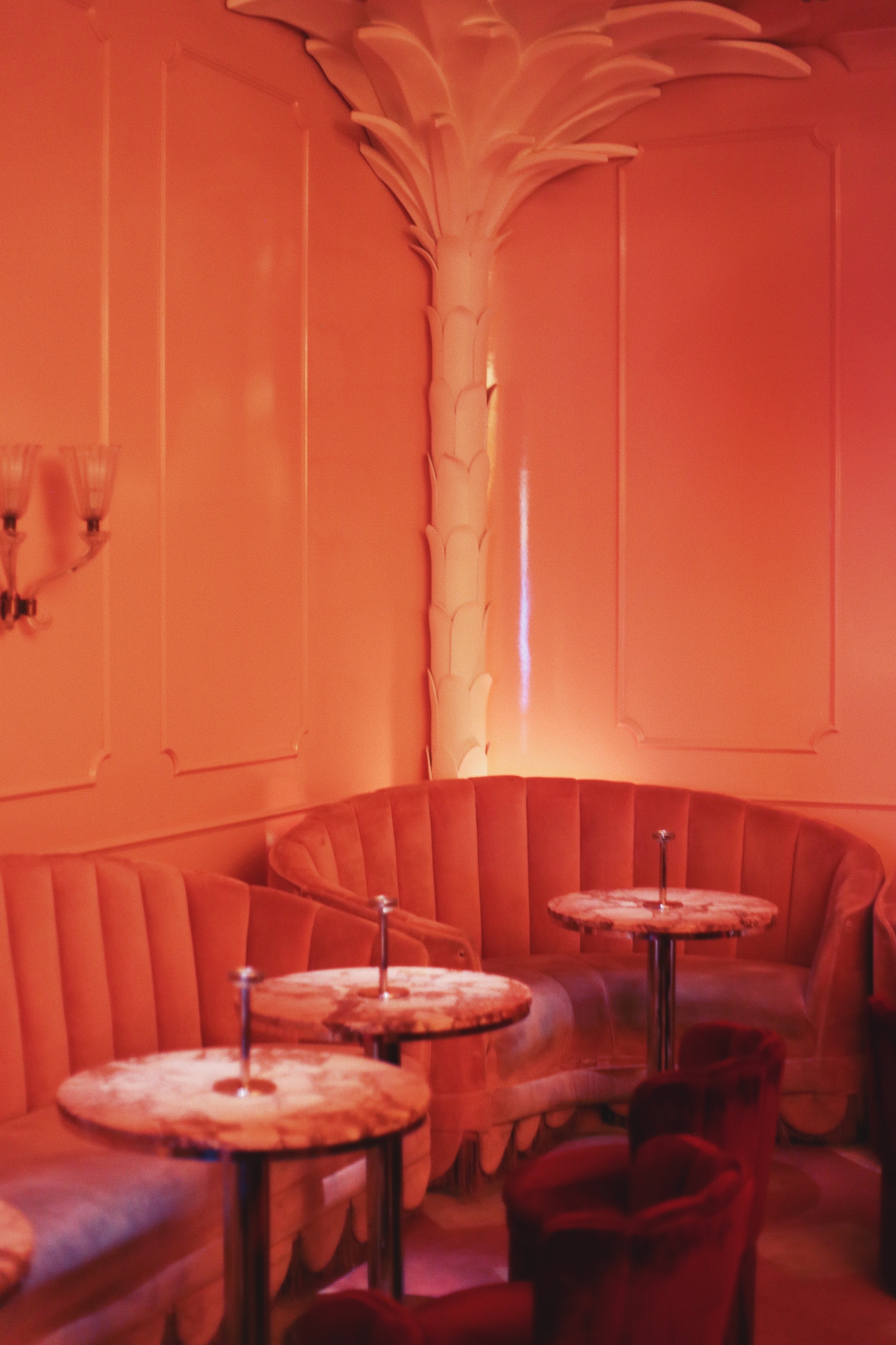 Изображение 7 шагов к продающему меню