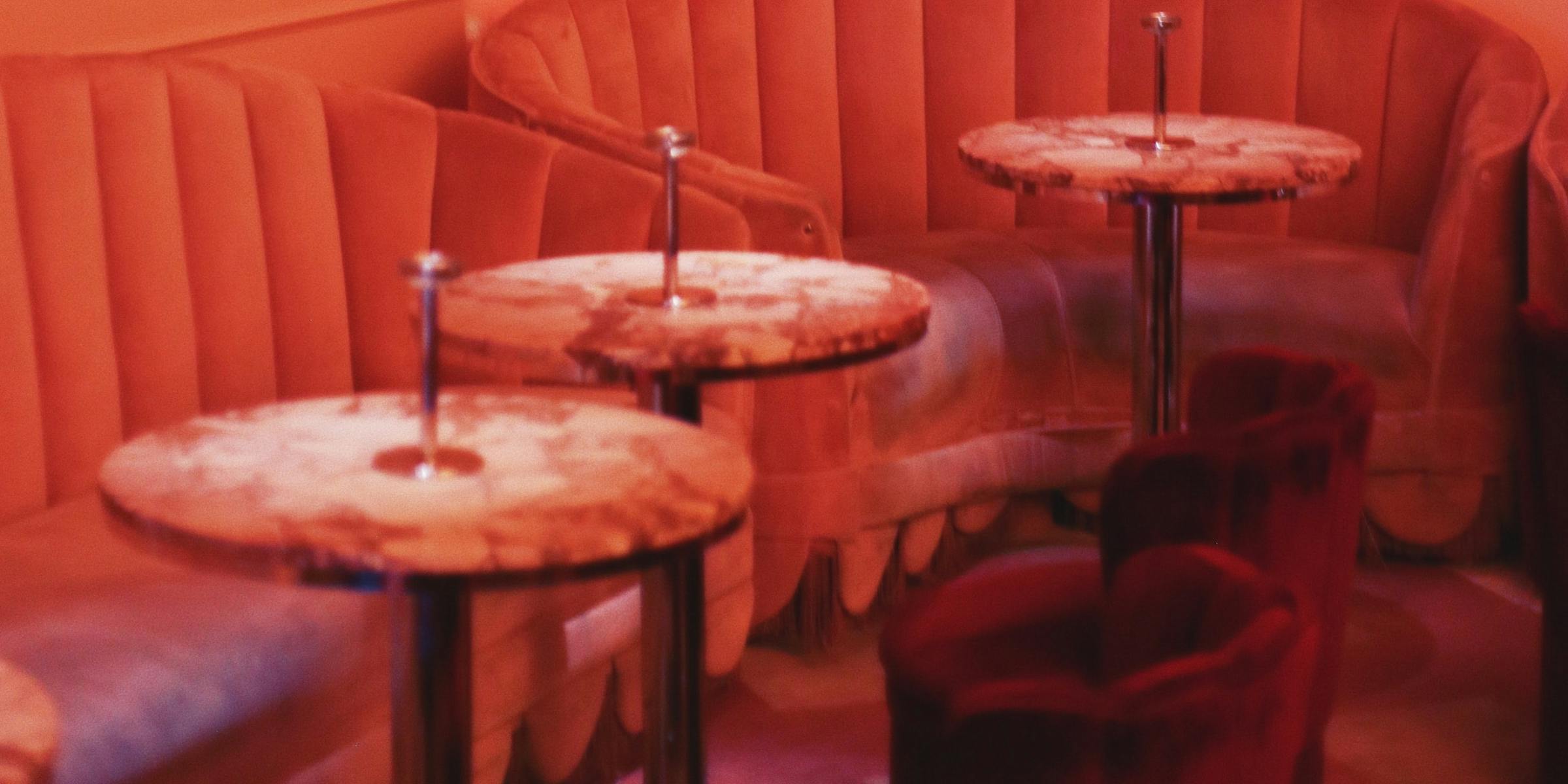 Изображение 7 шагов к продающему меню