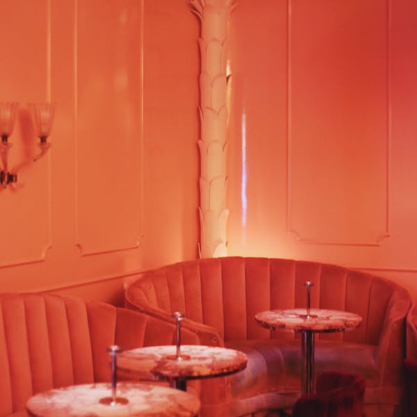 Изображение 7 шагов к продающему меню