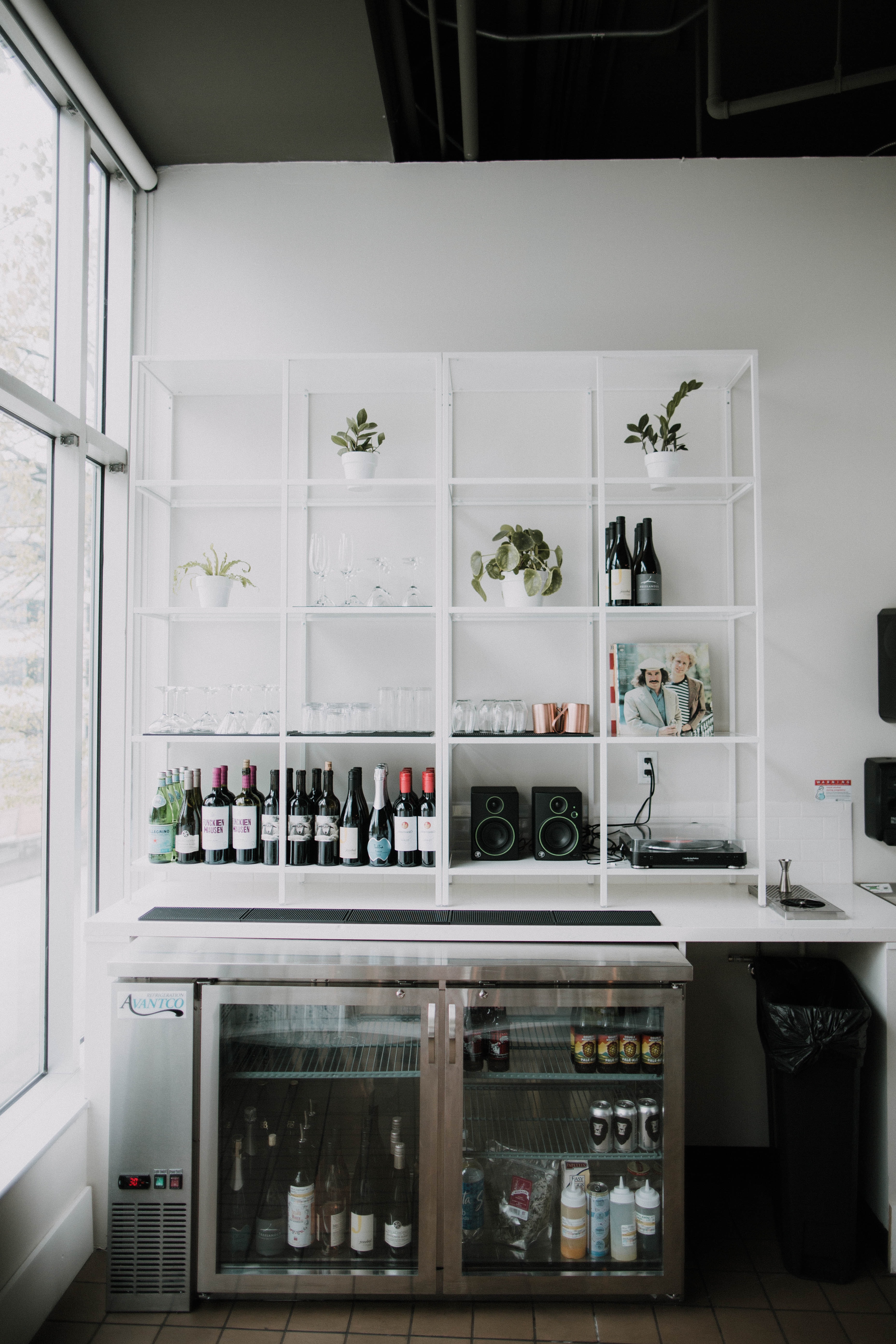 Изображение Итоги 2020 для ресторанов