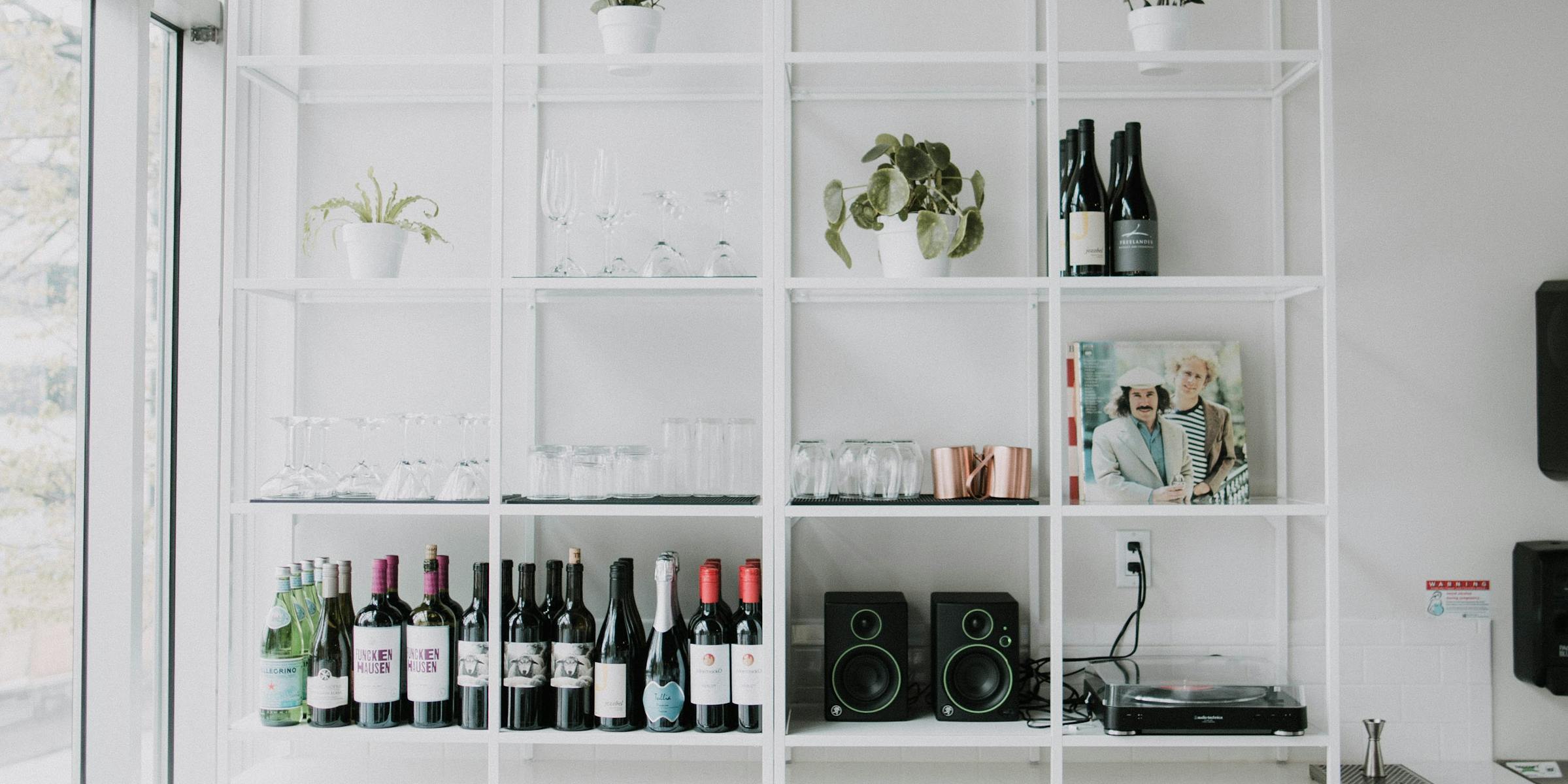 Изображение Итоги 2020 для ресторанов