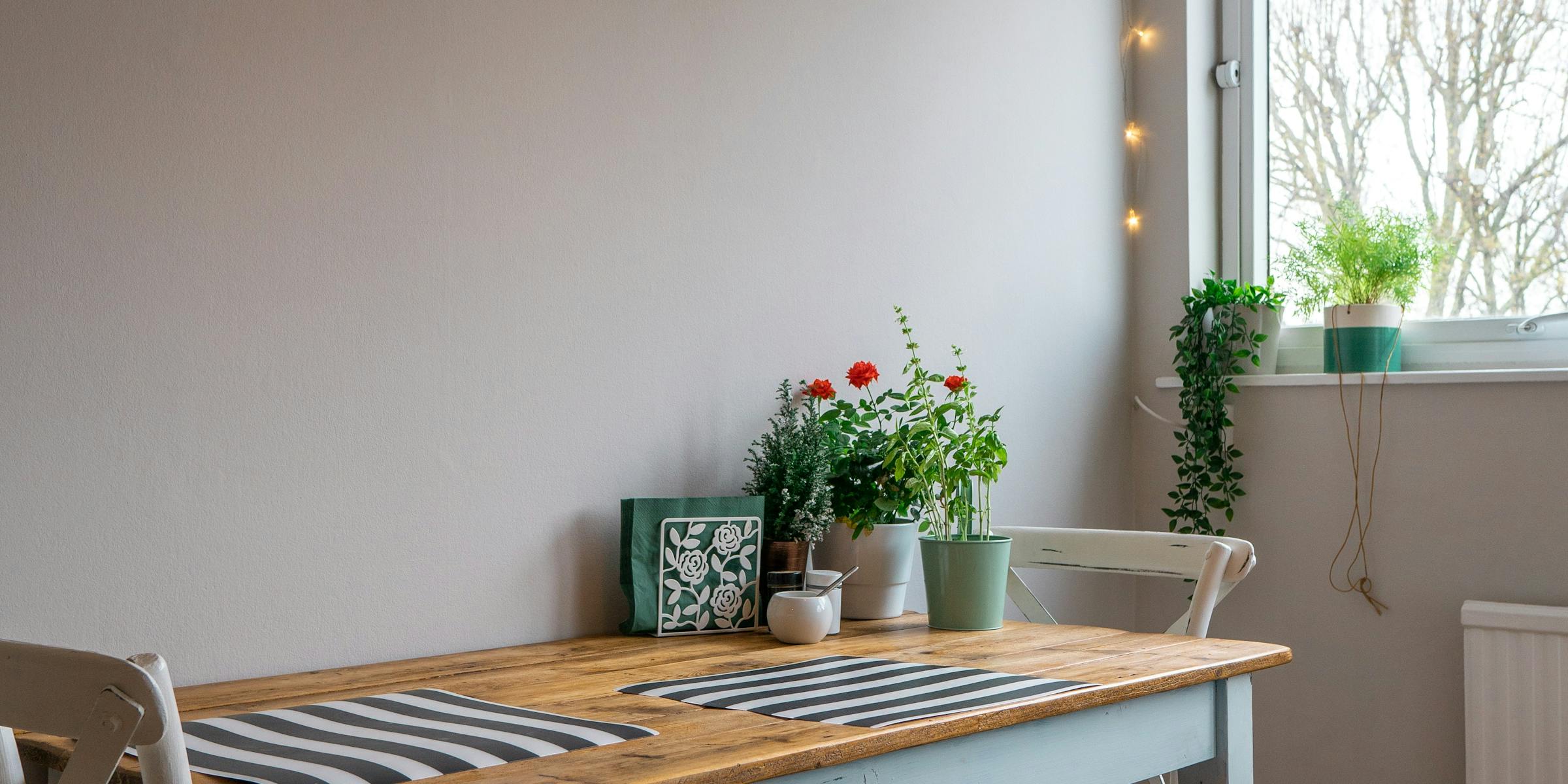 Изображение Гости — новые СМИ ресторанного бизнеса