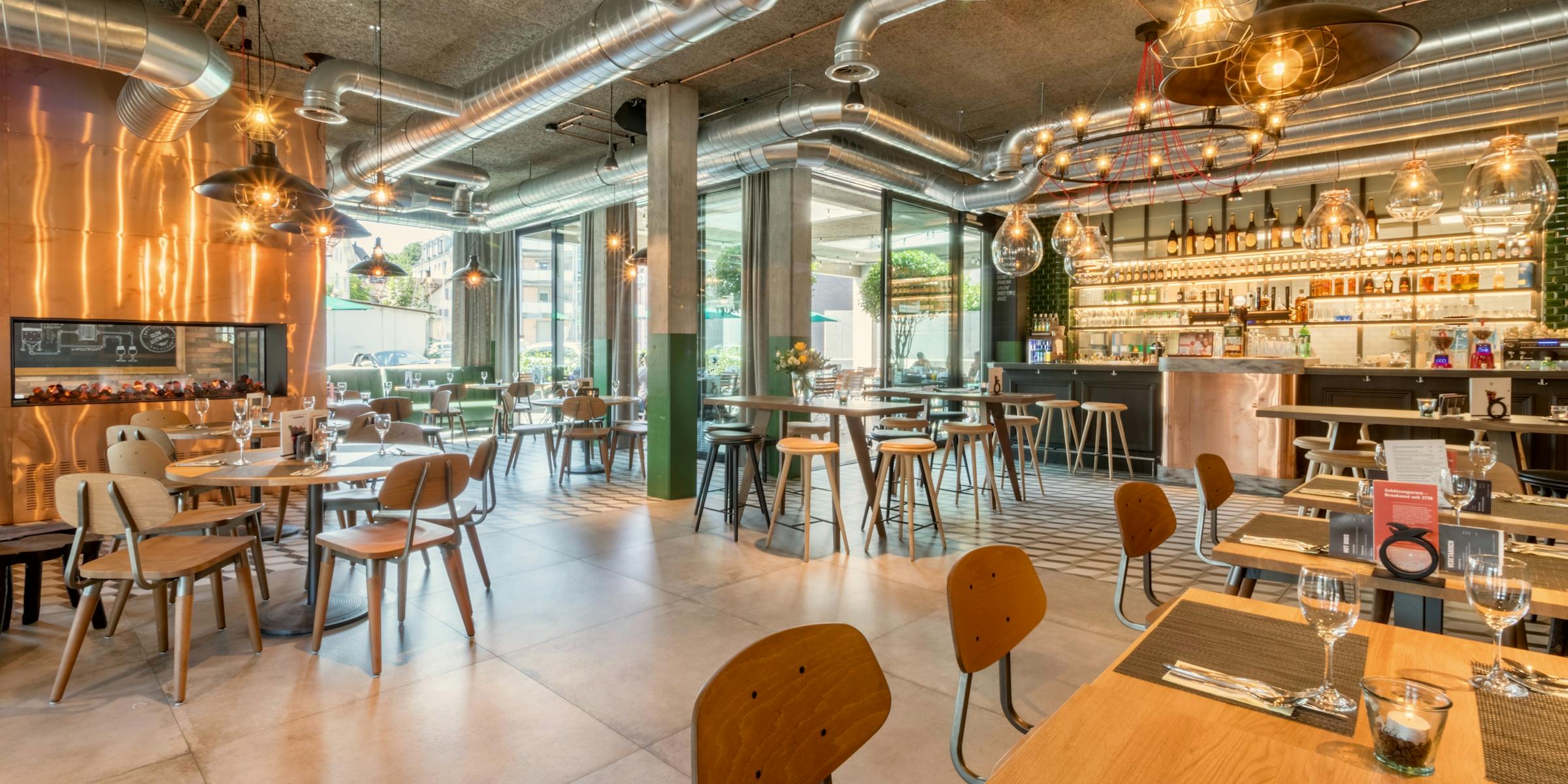 Изображение Тренды после пандемии