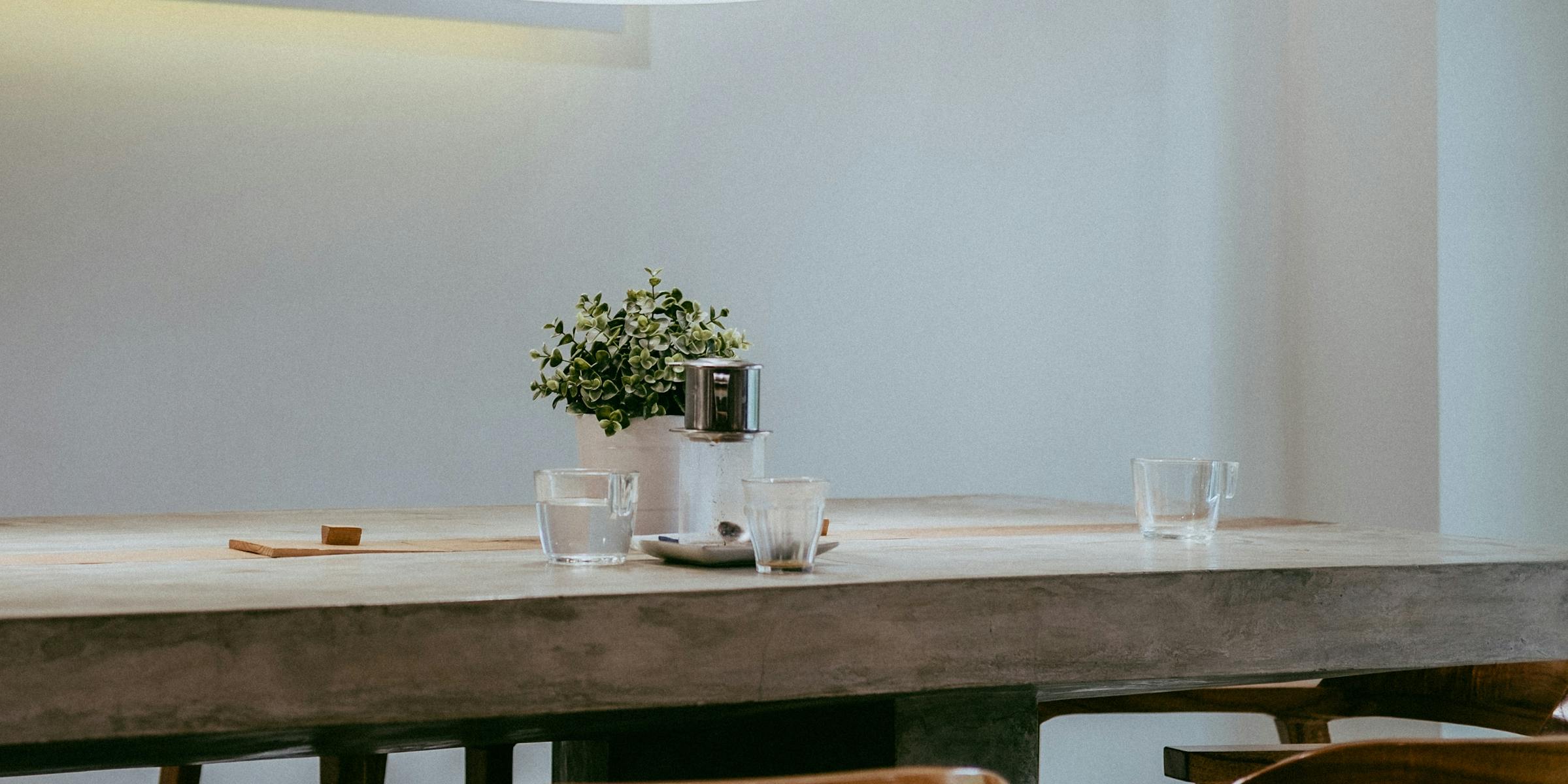 Изображение Стрит-фуд: проверенные концепции для уличной еды