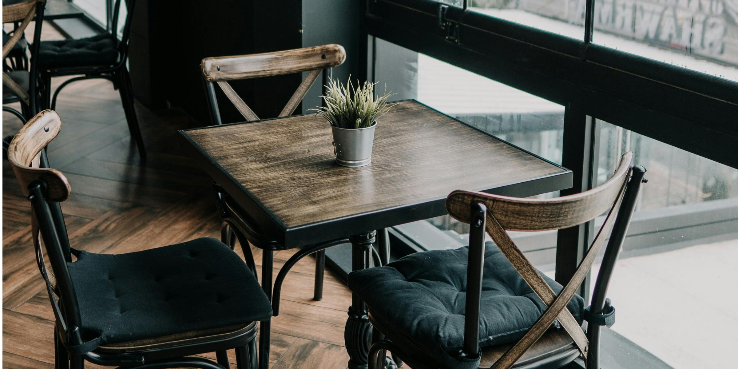 Изображение Закон о запрете кальянов в ресторанах