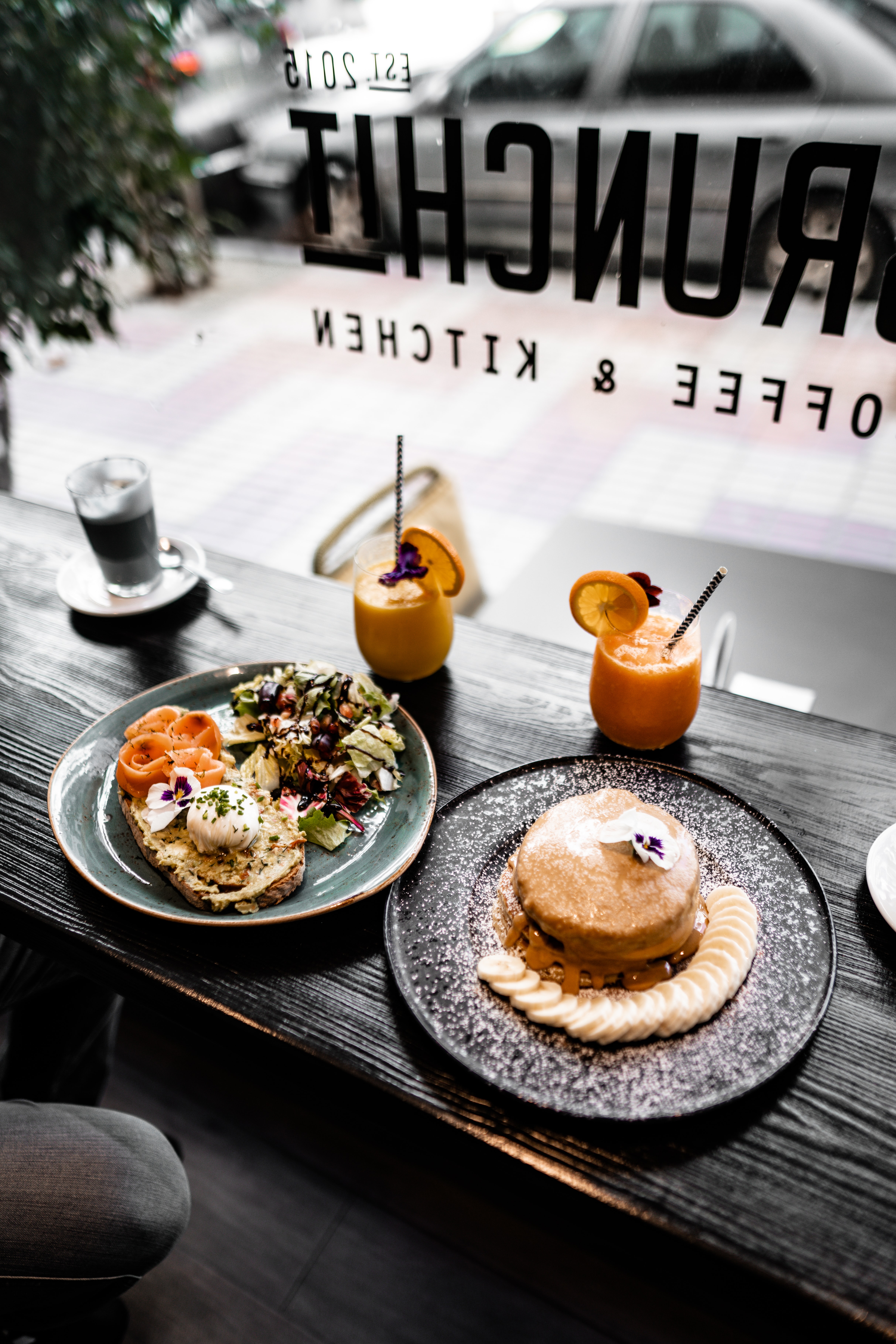 Изображение Работа с ключевыми проблемами в менеджменте