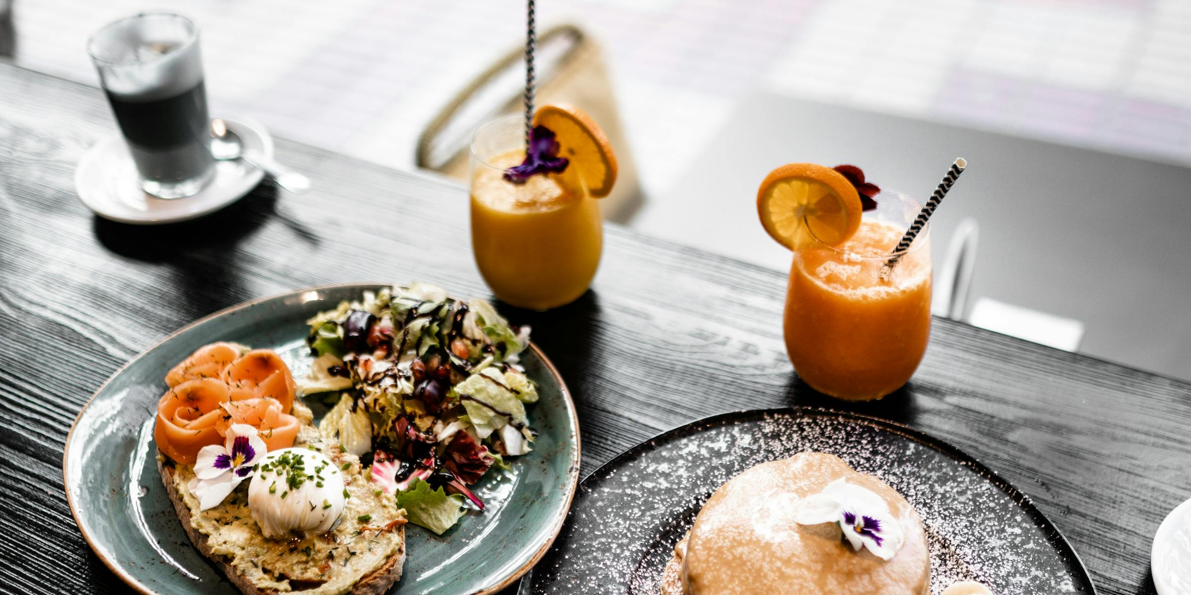 Изображение Работа с ключевыми проблемами в менеджменте