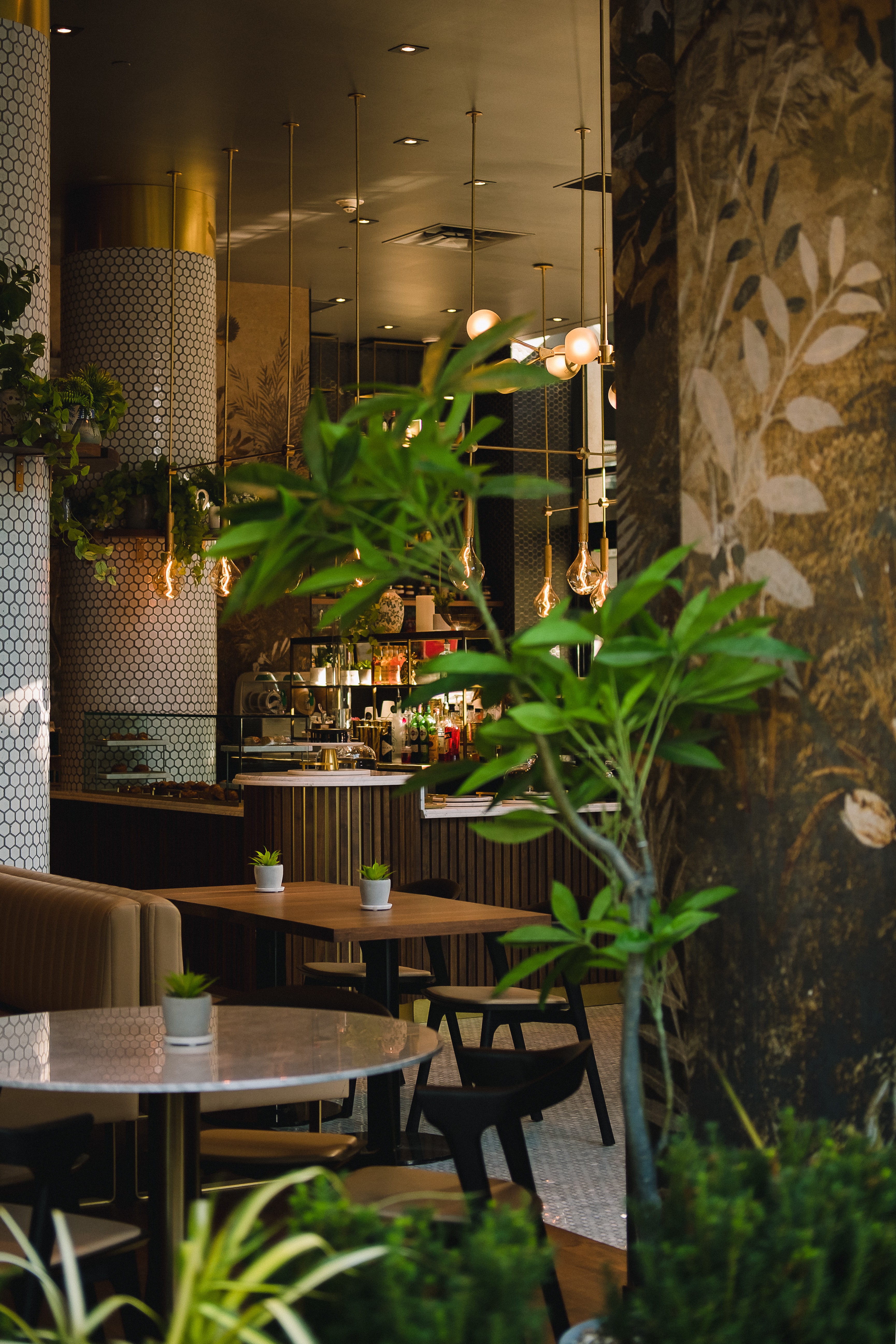 Изображение ТОП-9 раздражителей