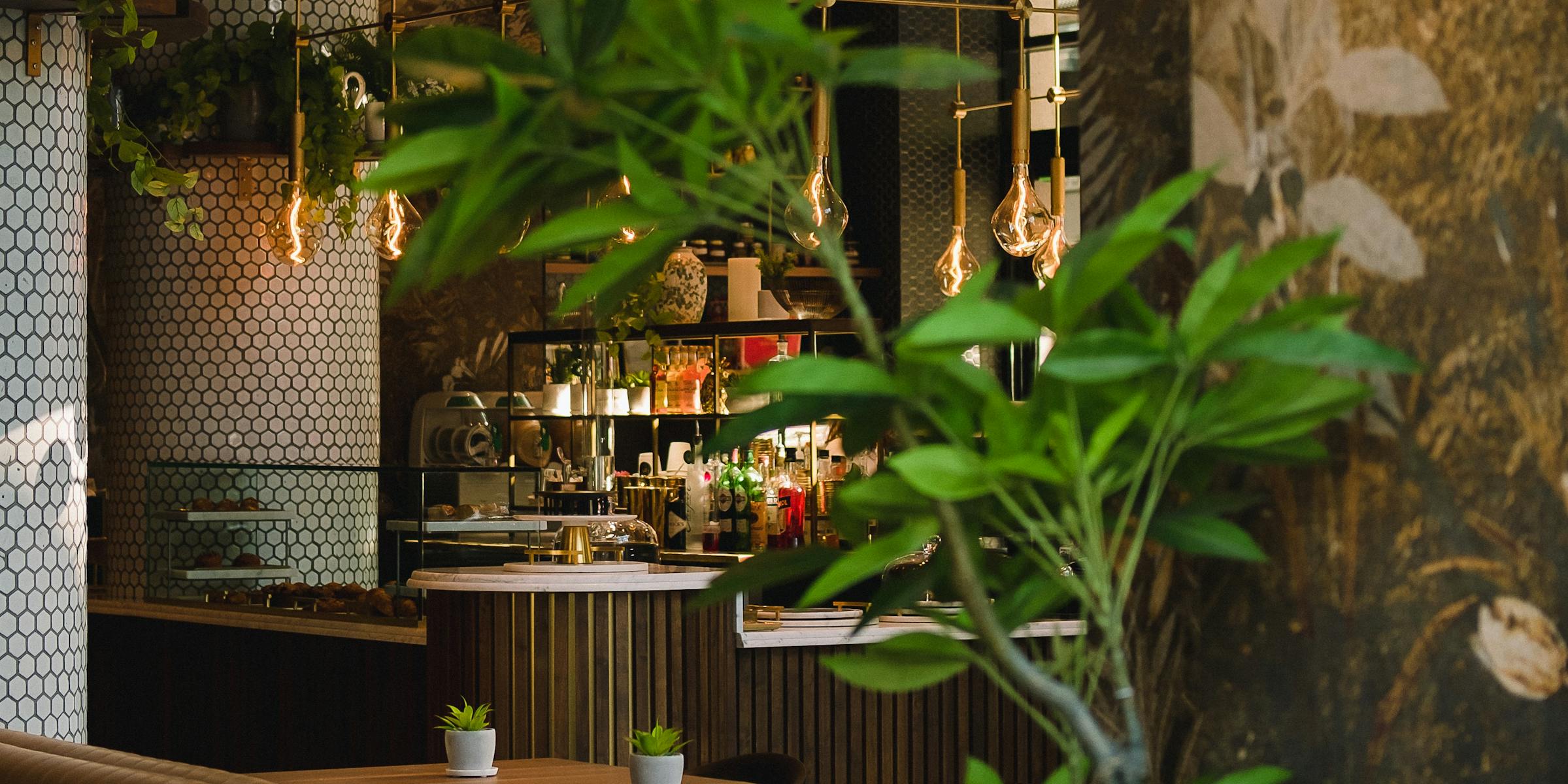 Изображение ТОП-9 раздражителей