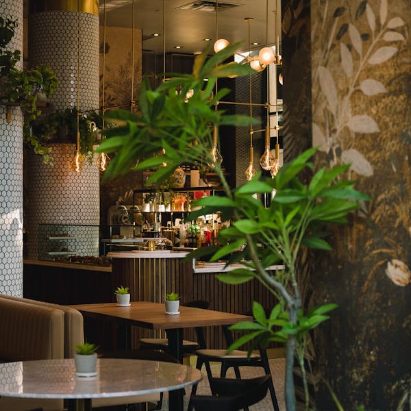 Изображение ТОП-9 раздражителей