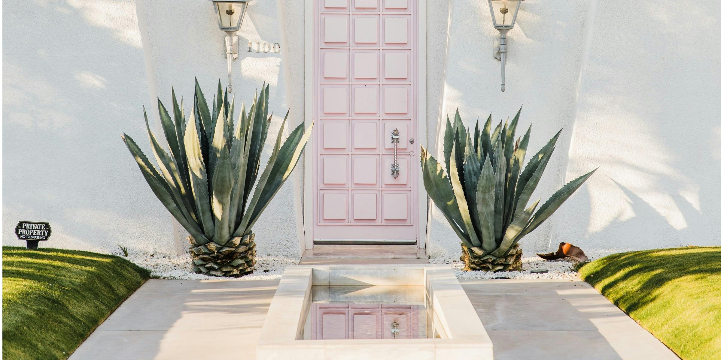 Изображение Мировые тренды: ресторан на АЗС