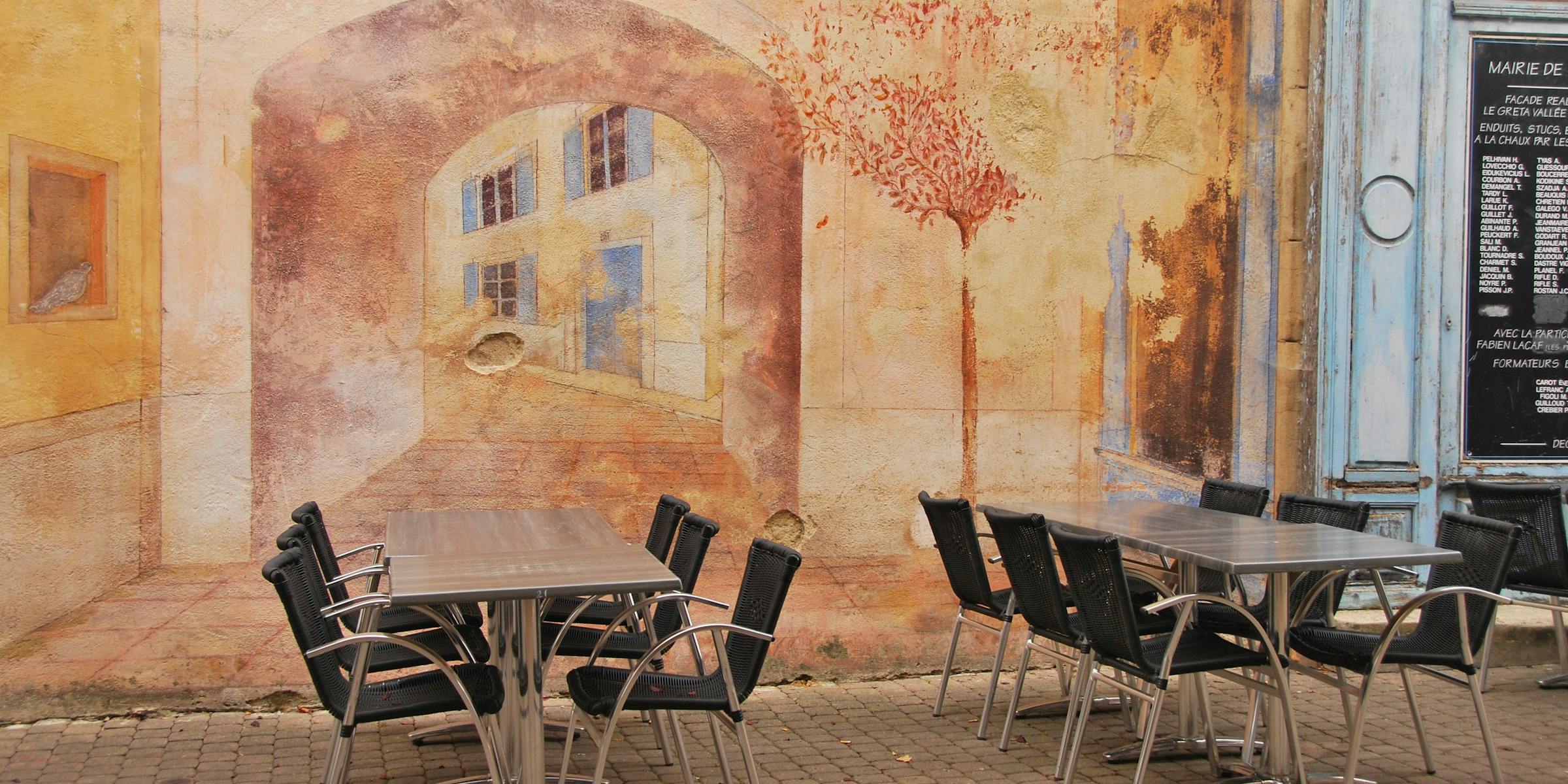 Изображение Стоп-лист