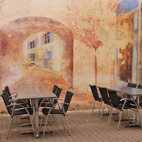 Изображение Стоп-лист