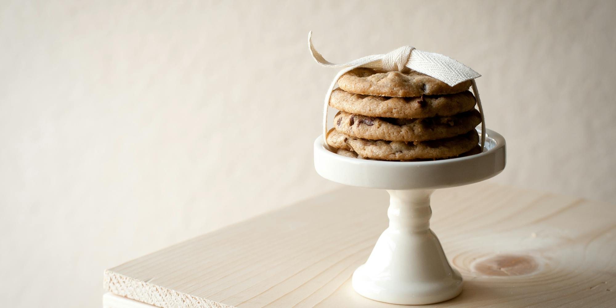 Изображение Топ-5 модной еды в 2021