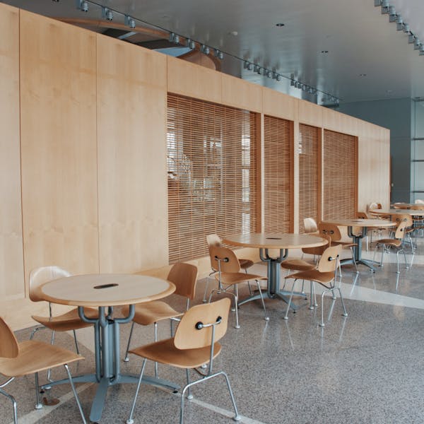 Изображение Рестраторы и короновирус