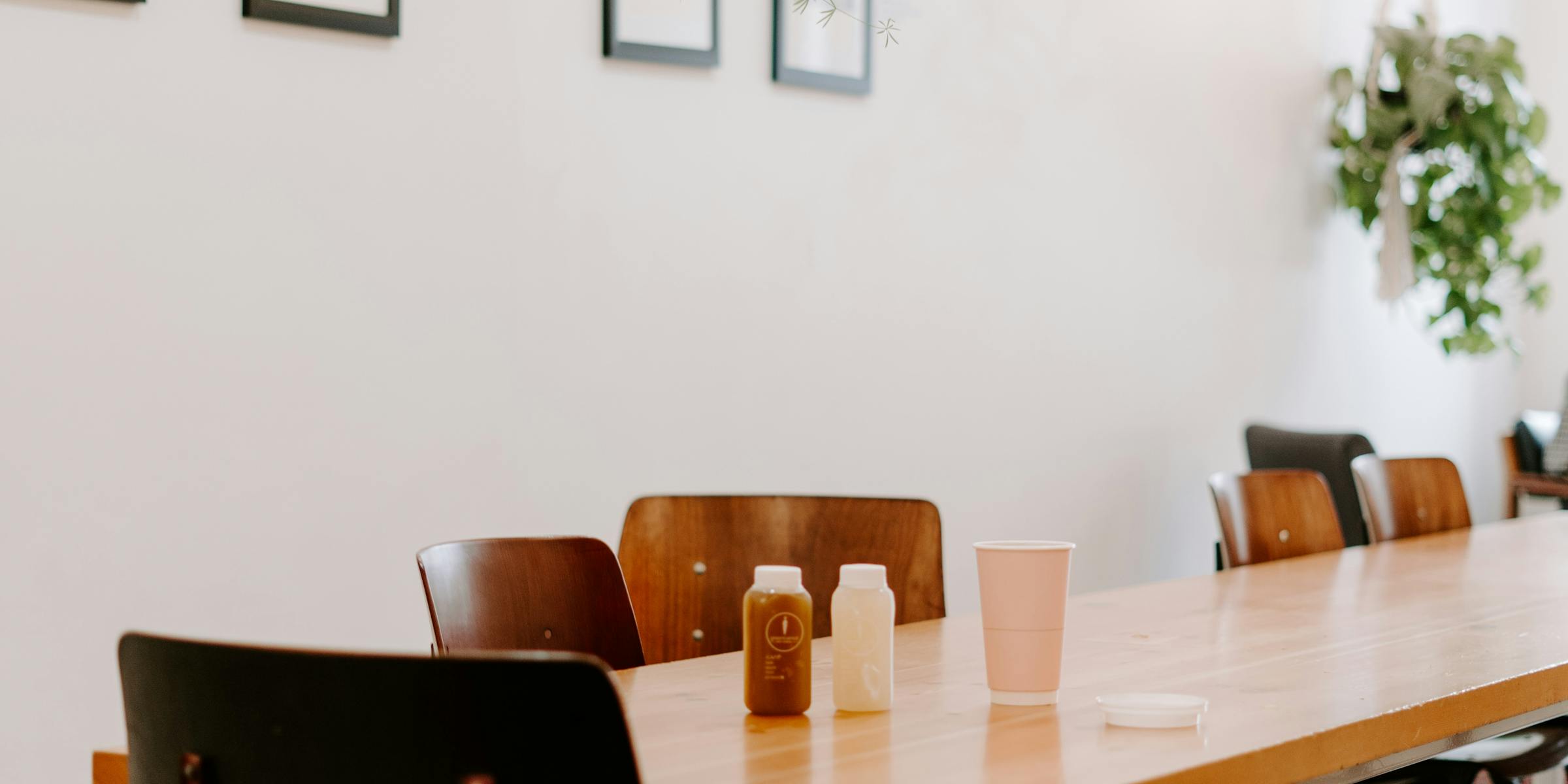 Изображение Стоит ли открывать рестораны в жилых домах