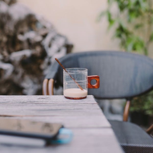 Изображение Эффективность системы оплаты труда