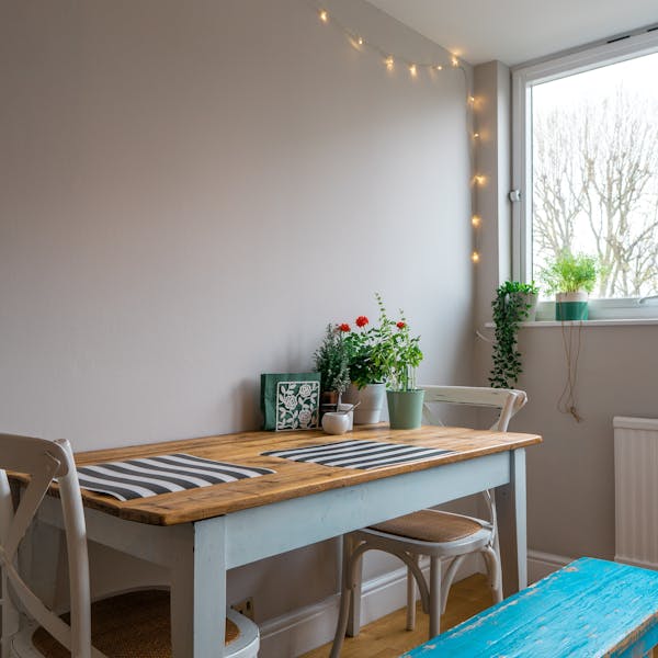 Изображение Затуливетров откроет свои рестораны