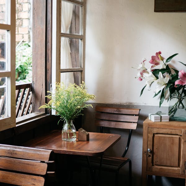 Изображение Всегда ли нужен ресторану шеф-пов