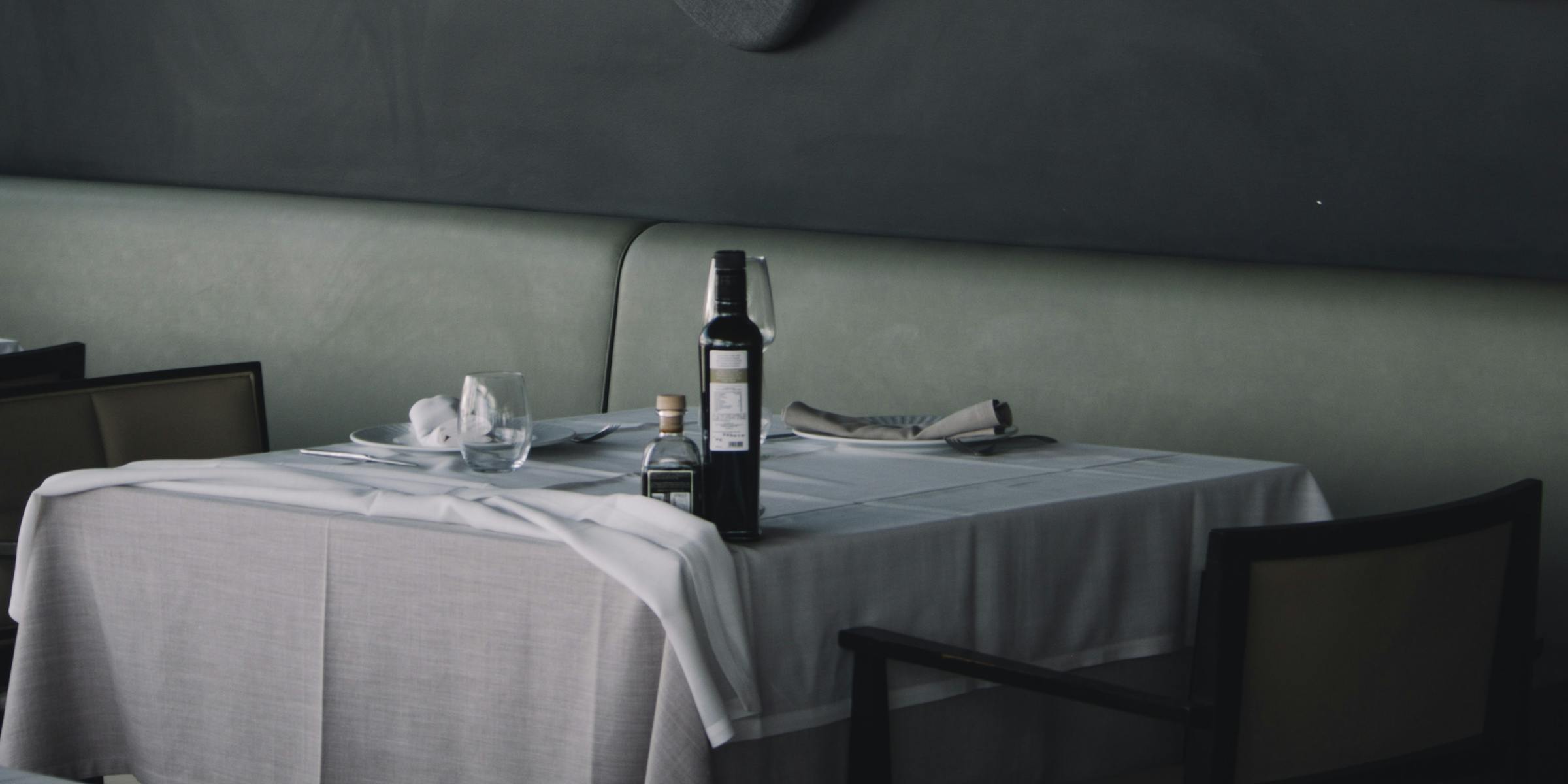 Изображение Обновление Restik — нефискальная печать на АТОЛ