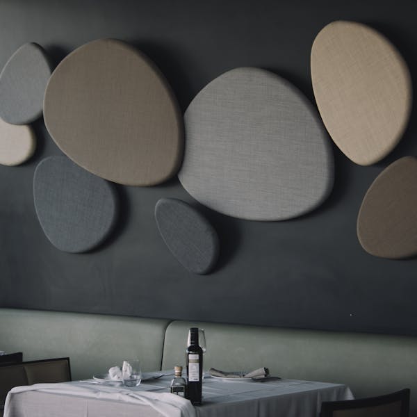 Изображение Обновление Restik — нефискальная печать на АТОЛ