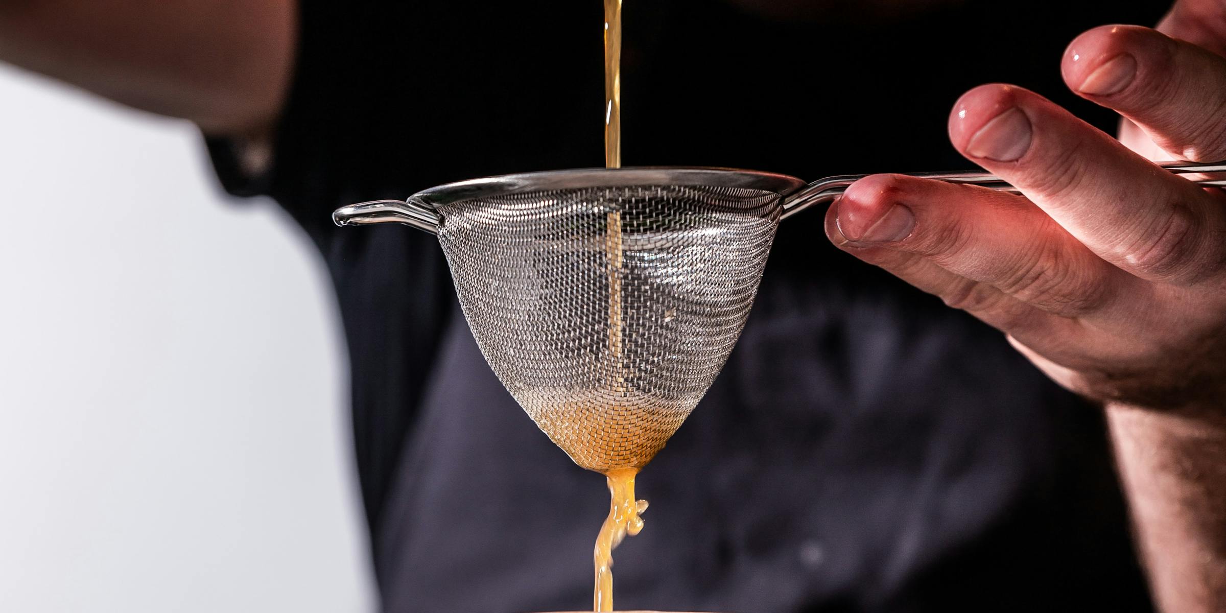 Изображение Кому не стоит организовывать детскую комнату?