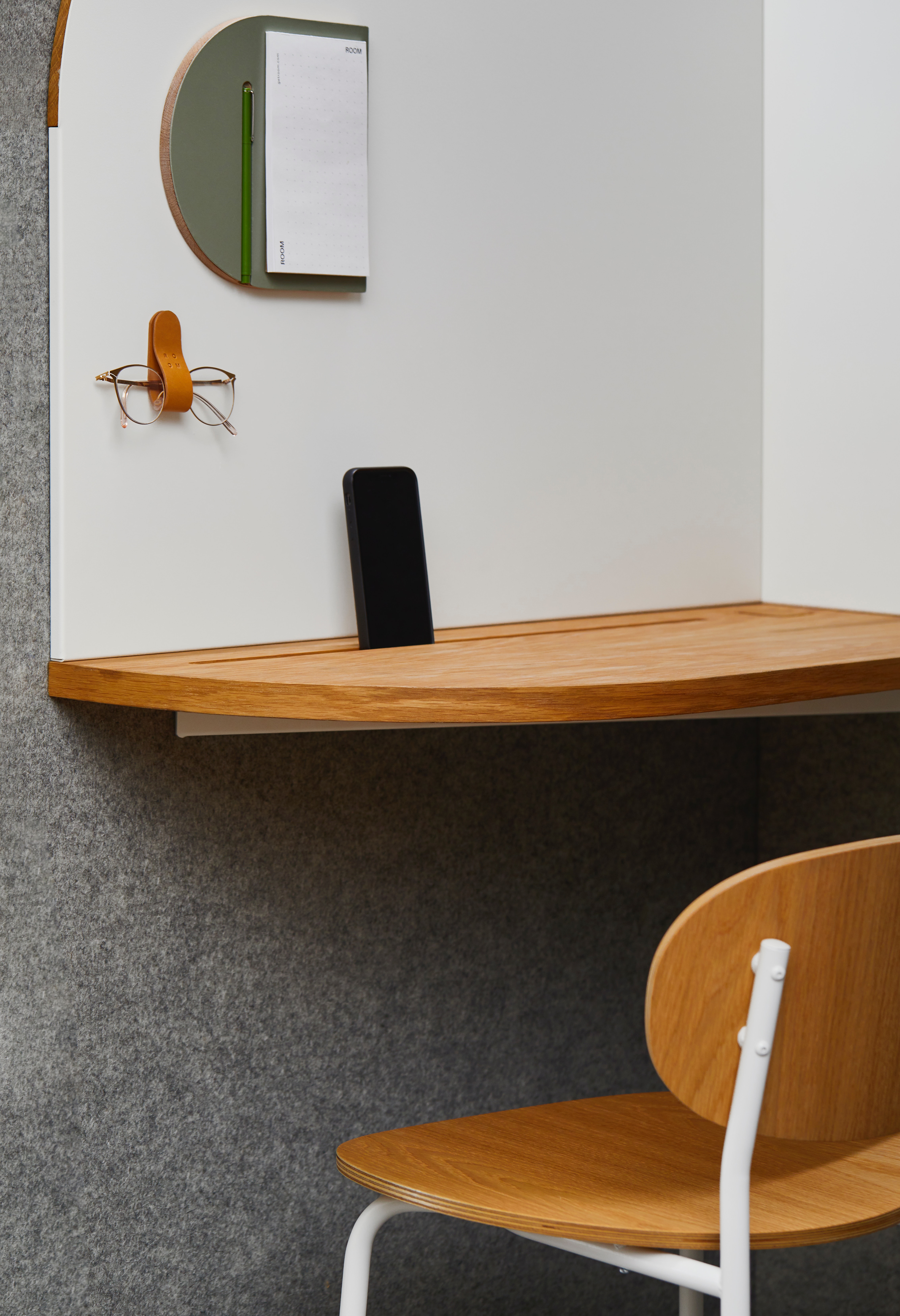 Изображение Ресторатор — это престижно!