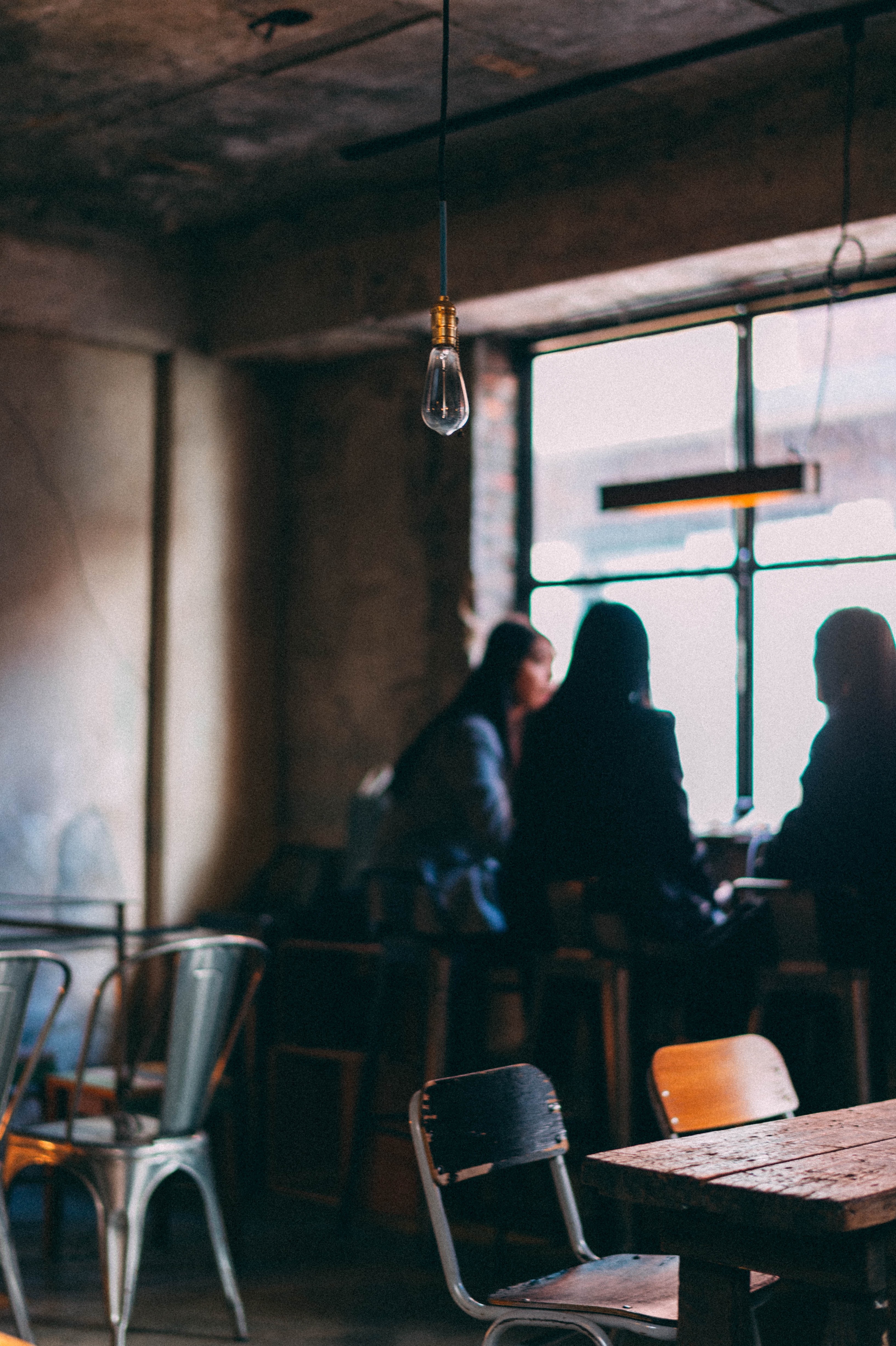 Изображение Электронные чаевые: часть 2