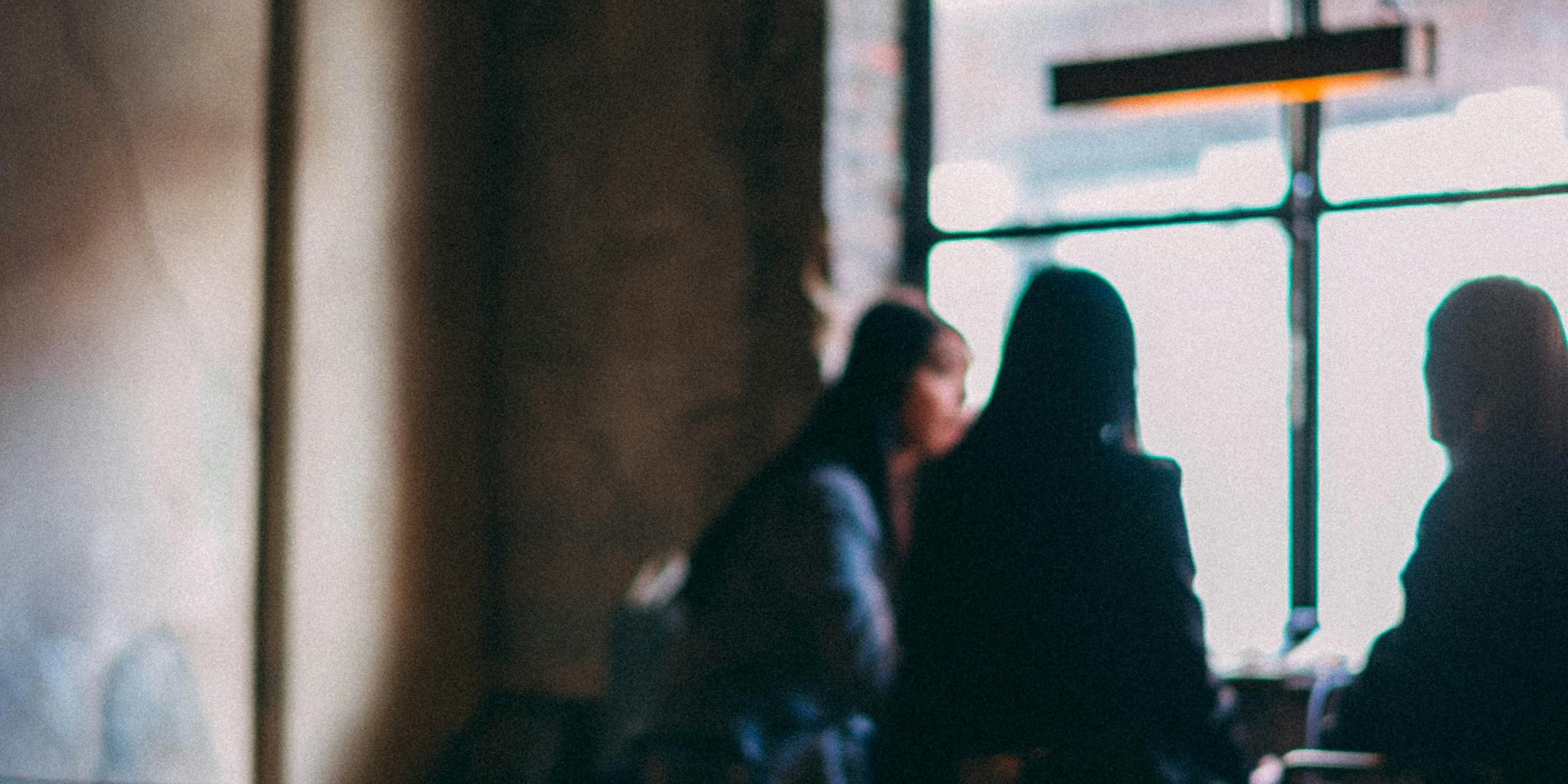 Изображение Электронные чаевые: часть 2