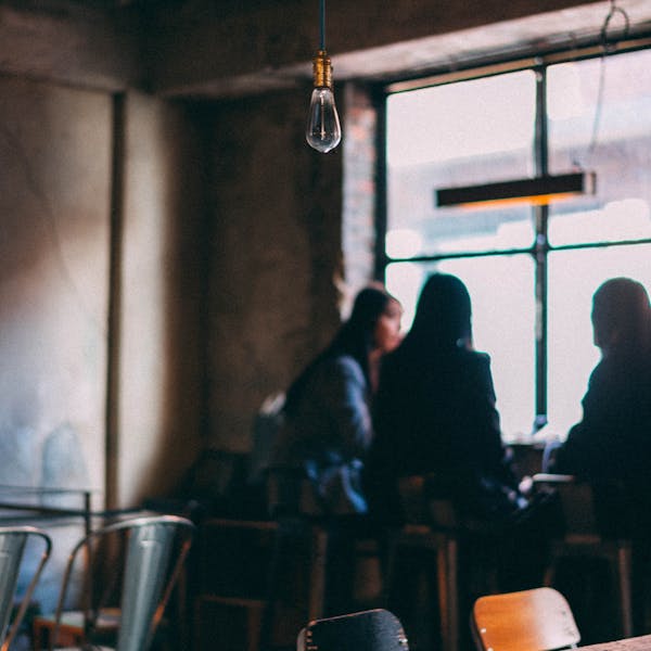 Изображение Электронные чаевые: часть 2