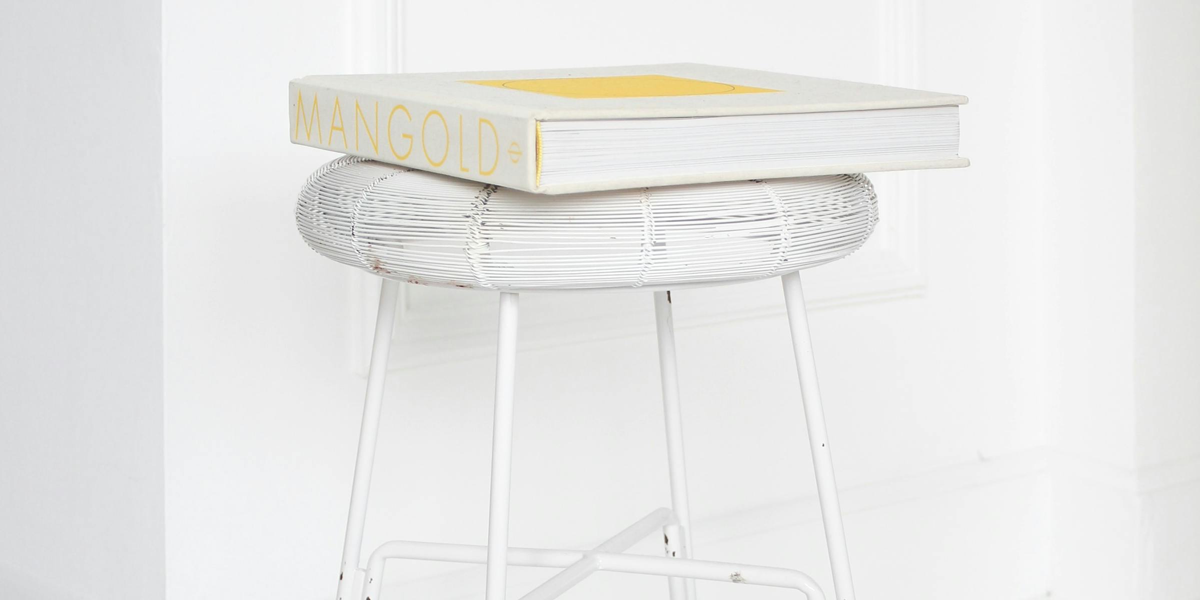 Изображение Азиатская кухня в России