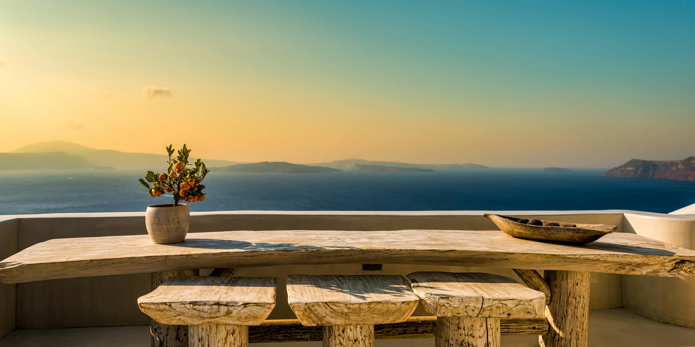 Изображение Меркурий: почему это важно.