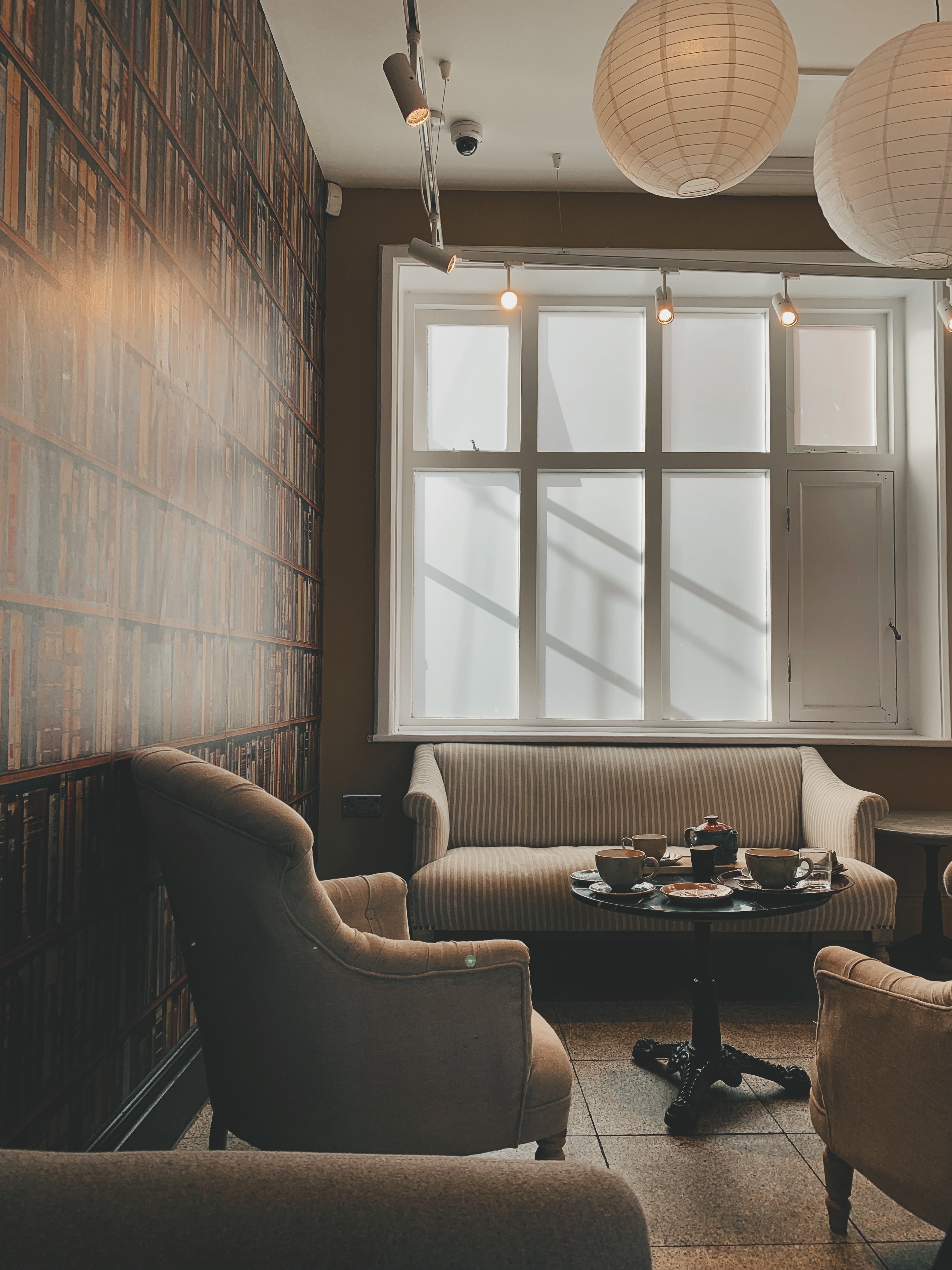 Изображение Коротко о фудкосте