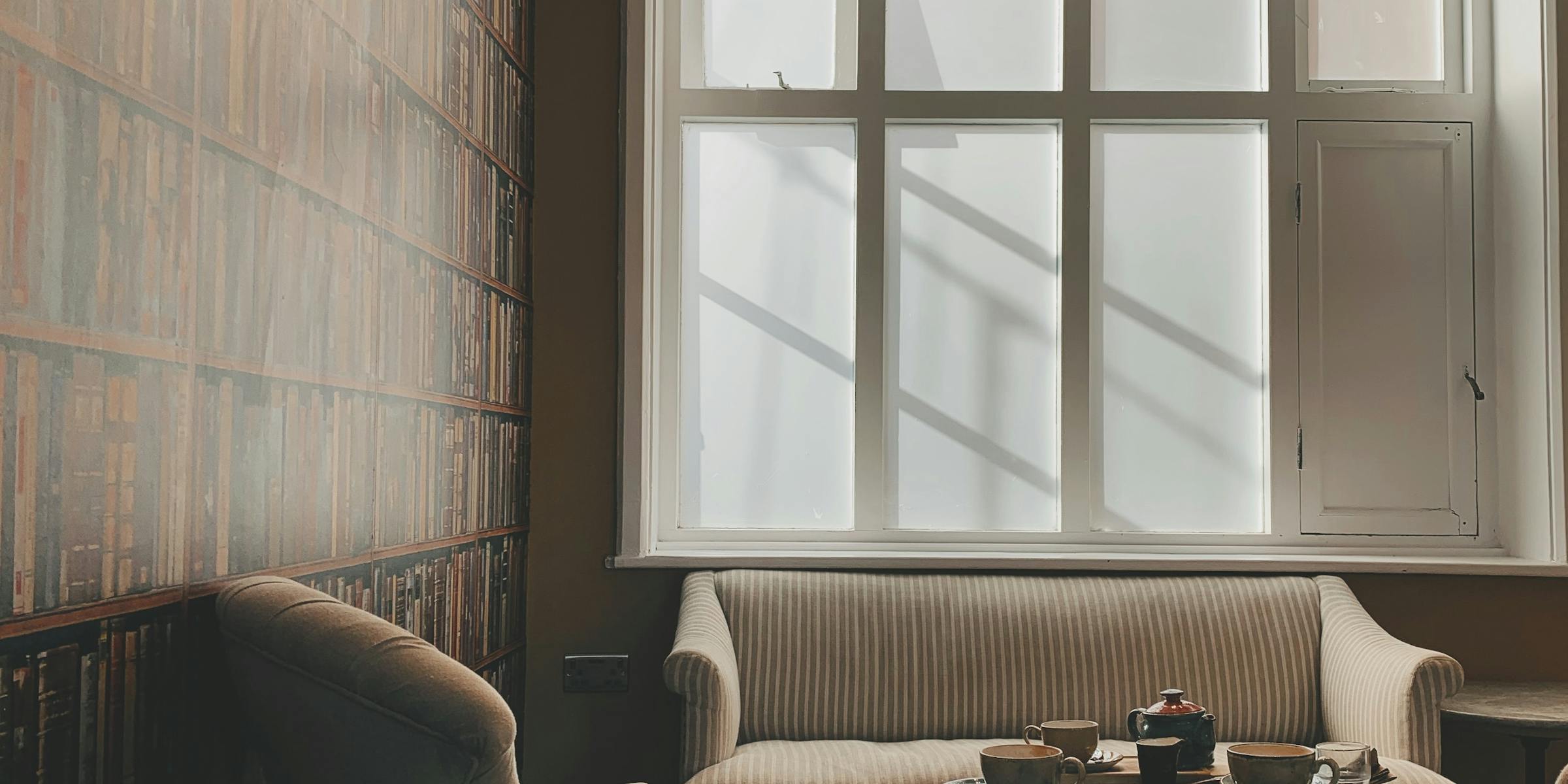 Изображение Коротко о фудкосте