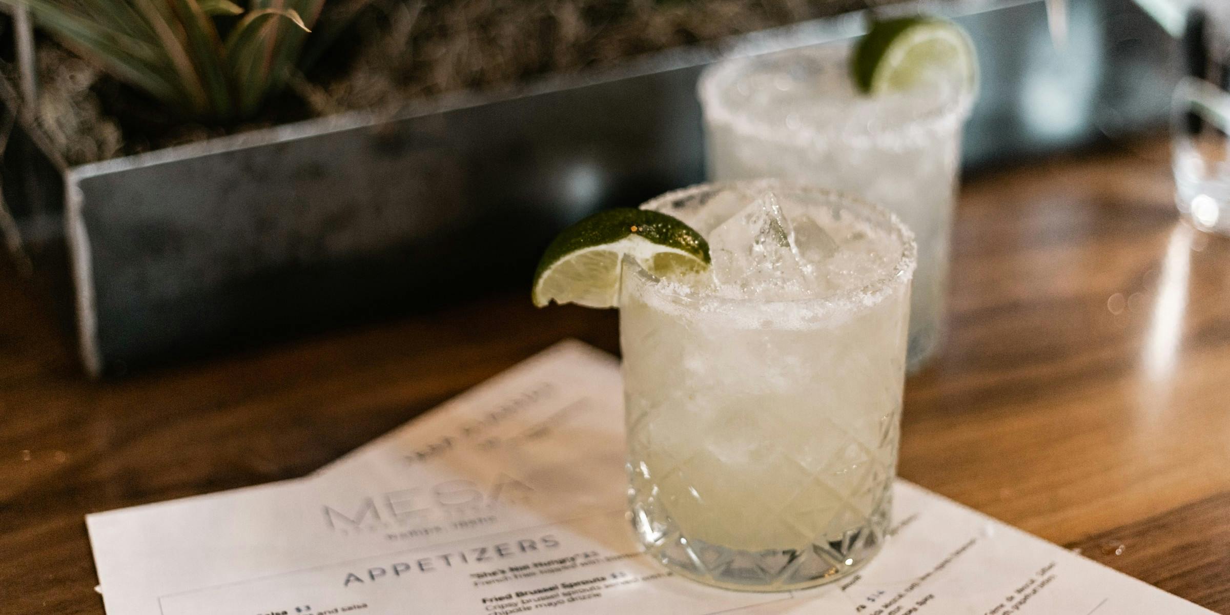 Изображение НеВинная карта?