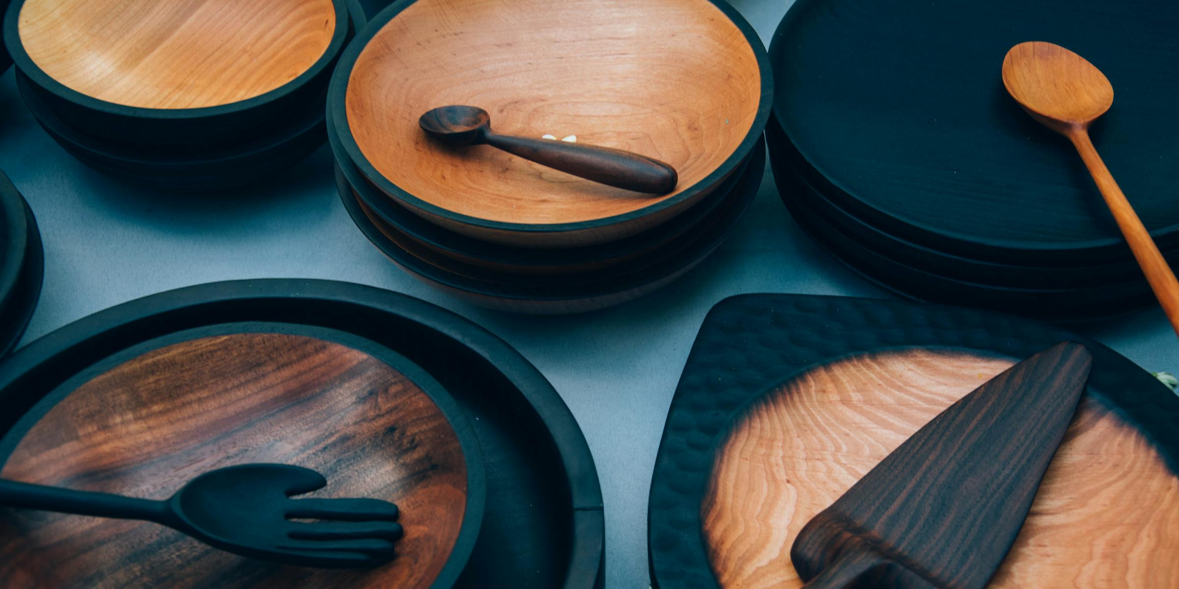 Изображение Организация детского пространства в ресторане