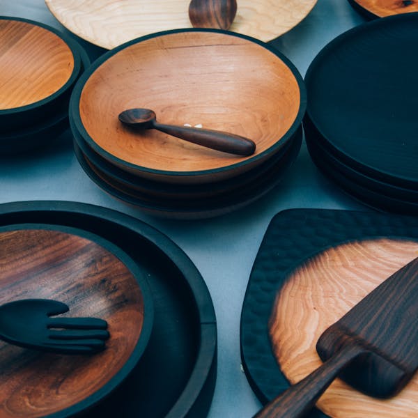 Изображение Организация детского пространства в ресторане