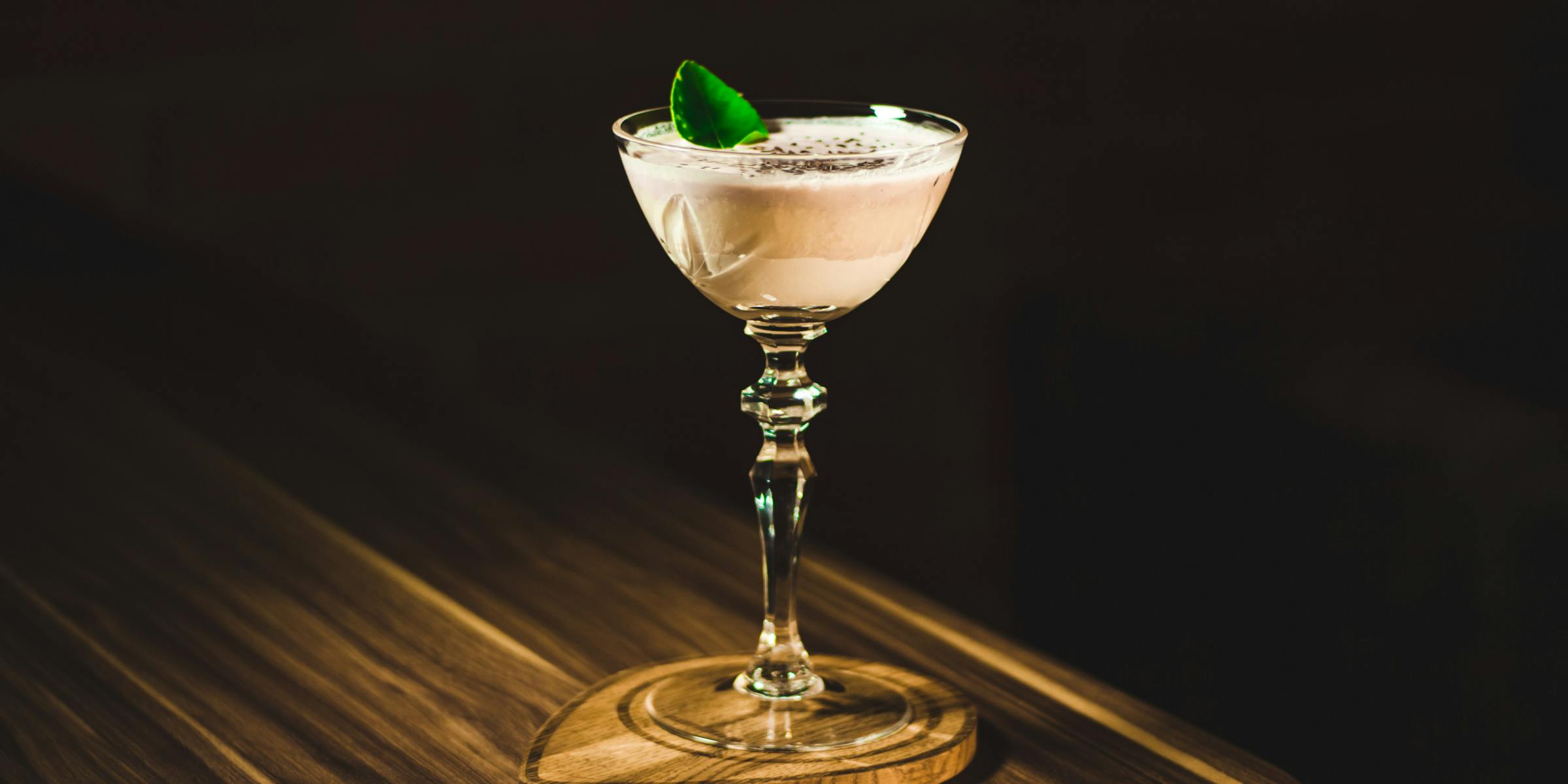 Изображение Церемония официального открытия ресторана