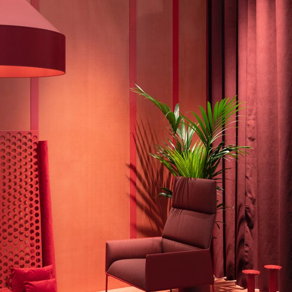 Изображение Пицца в стаканчике?