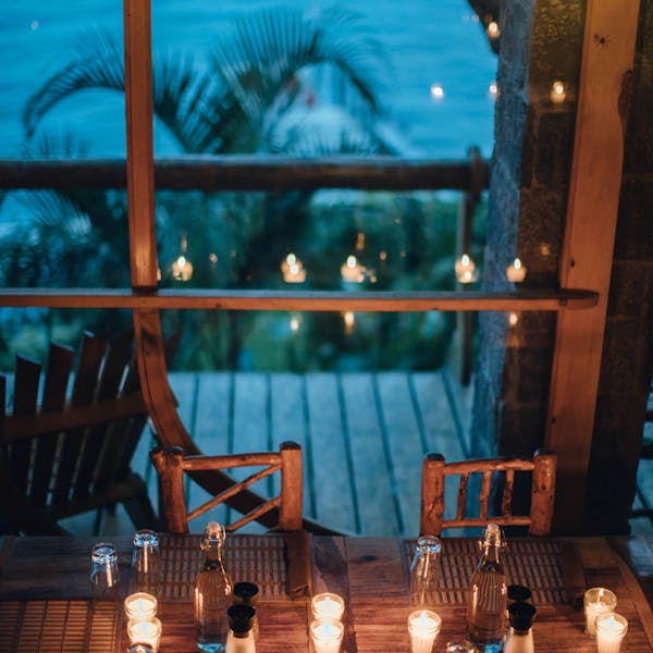 Изображение Как соблазнить гостя заказать специальное блюдо?