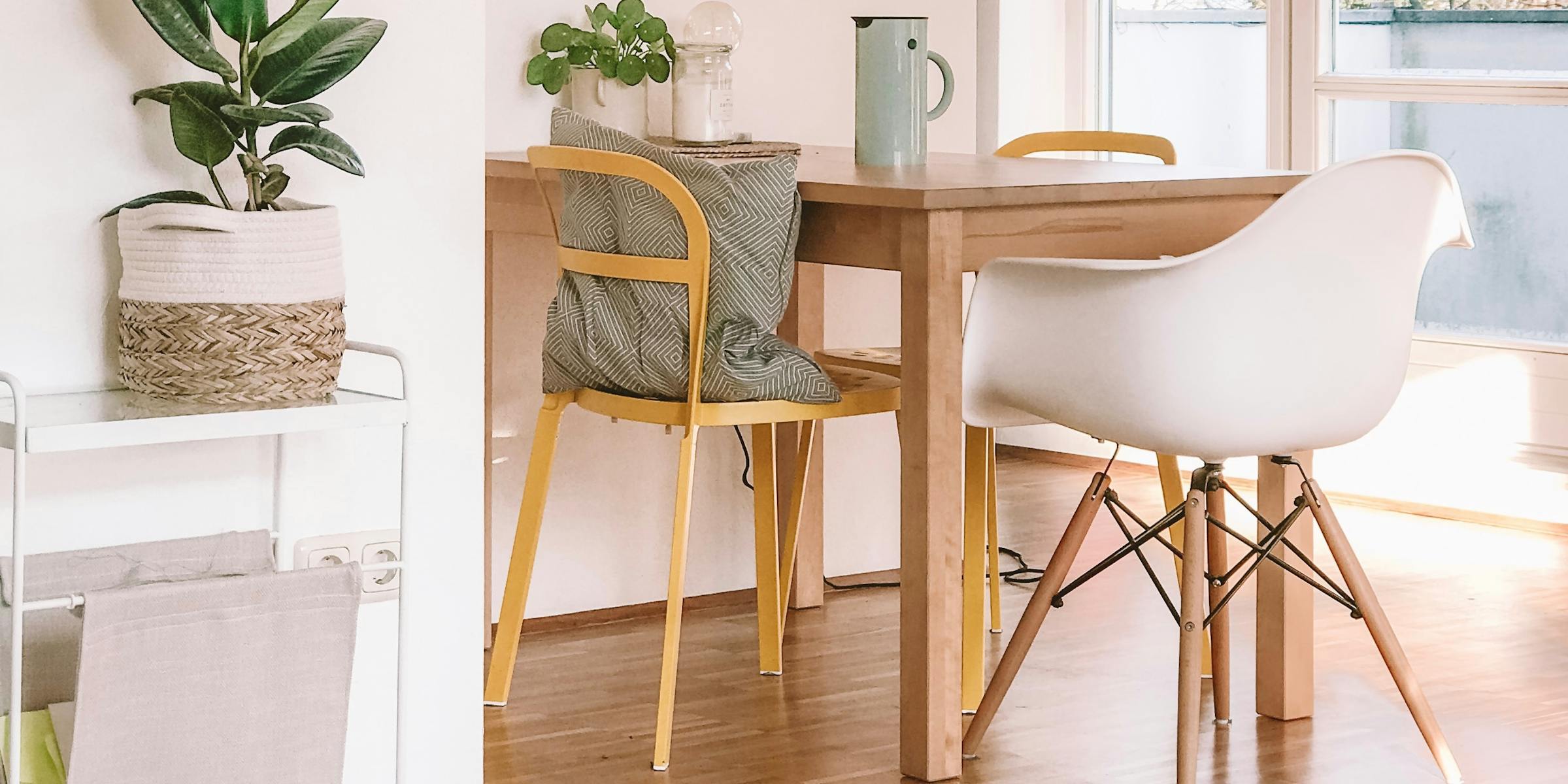 Изображение Как наладить отношения работников кухни и зала?