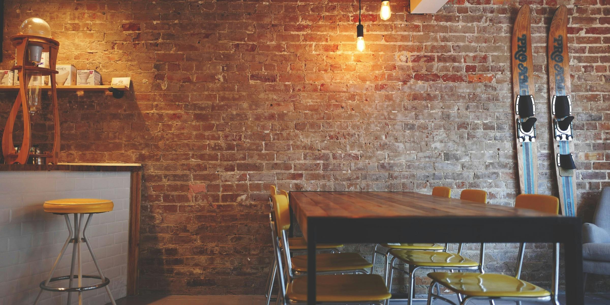 Изображение Крафтового пива не существует