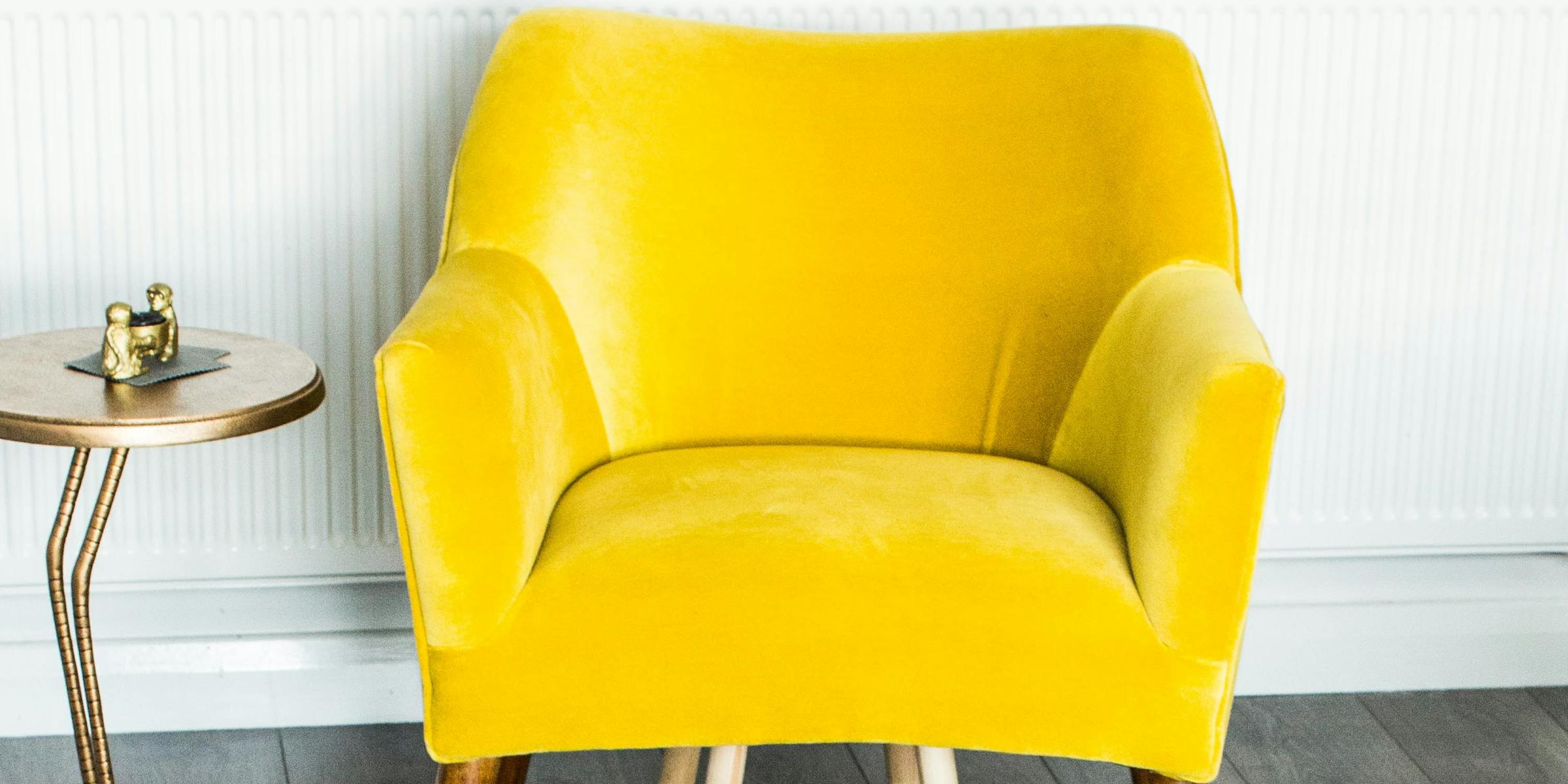 Изображение Как изменится формат «Макдоналдс»?