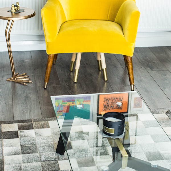 Изображение Как изменится формат «Макдоналдс»?