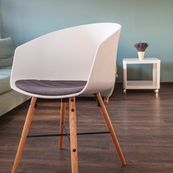 Изображение Открыть чебуречную