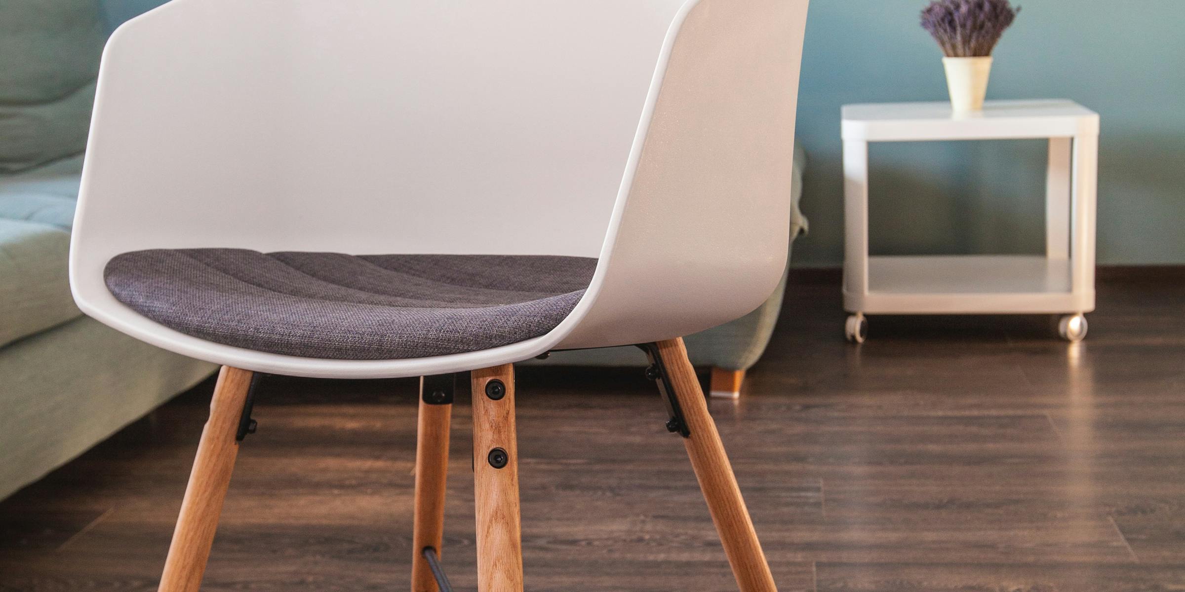 Изображение Открыть чебуречную