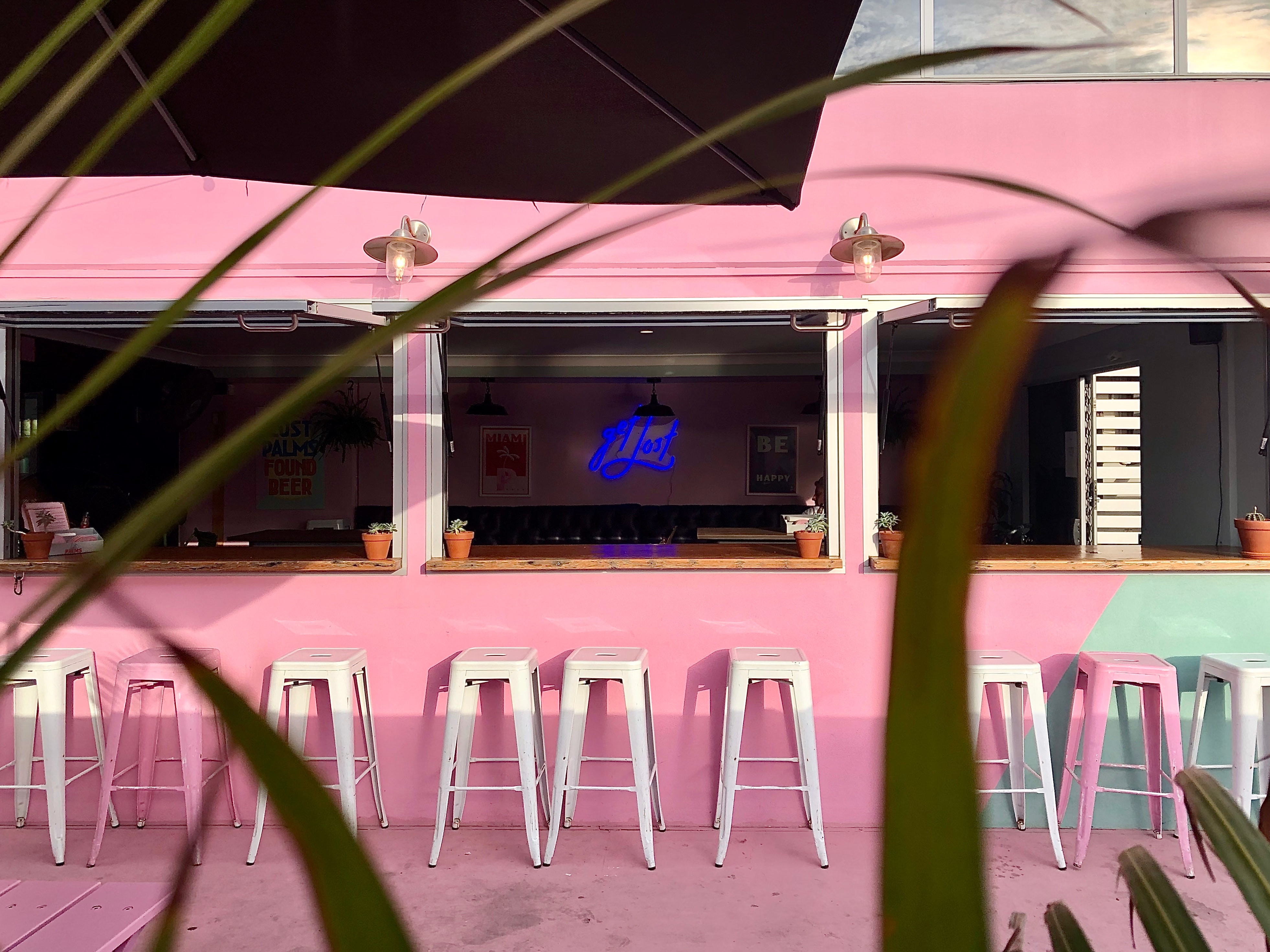 Изображение Как отличить кафе от ресторана?