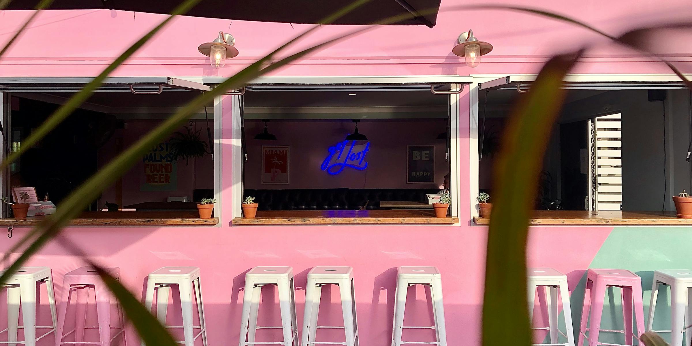 Изображение Как отличить кафе от ресторана?