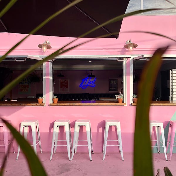 Изображение Как отличить кафе от ресторана?