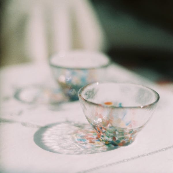 Изображение Как защитить свой бренд?